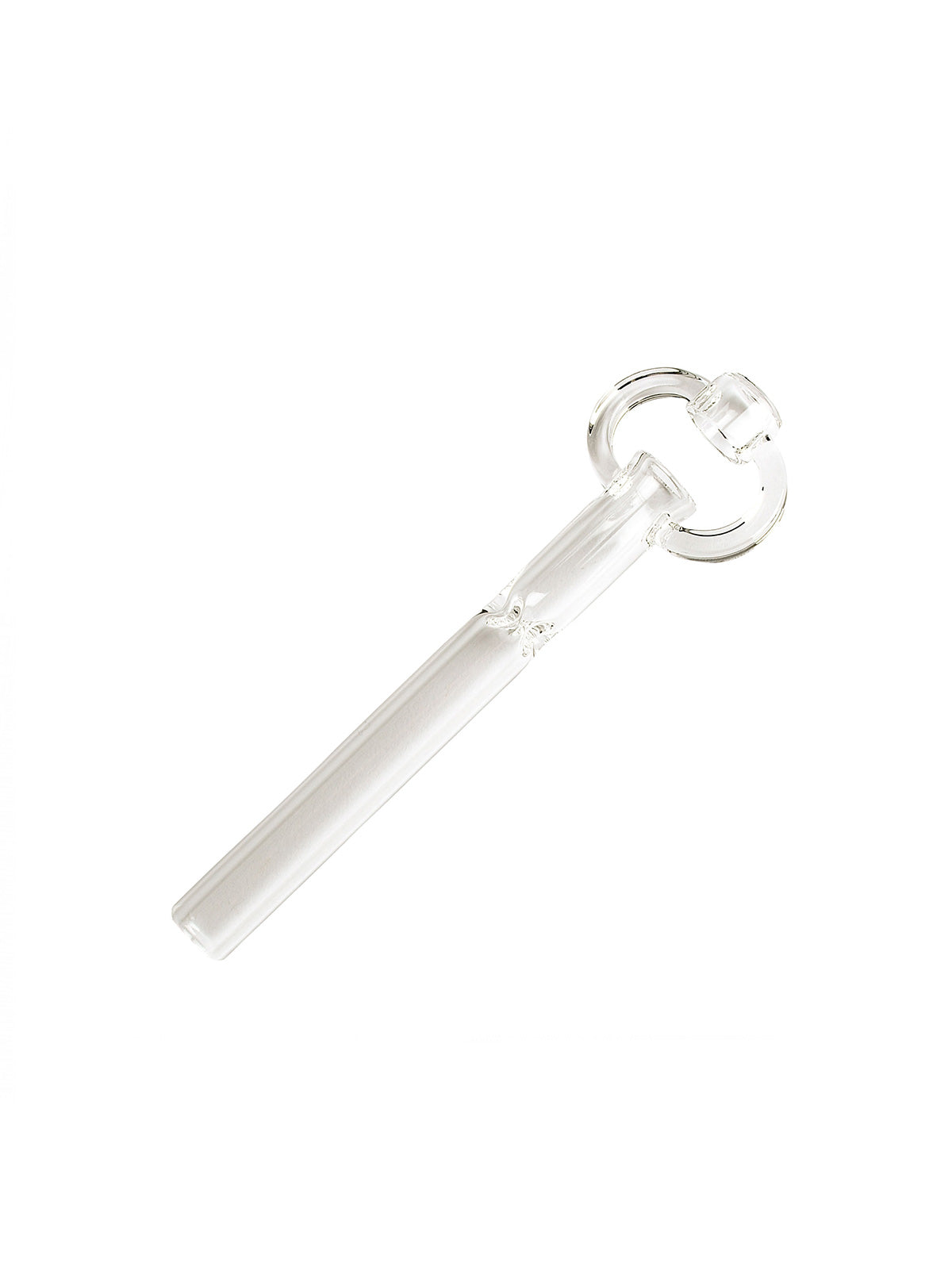 5" Concentrate Taster