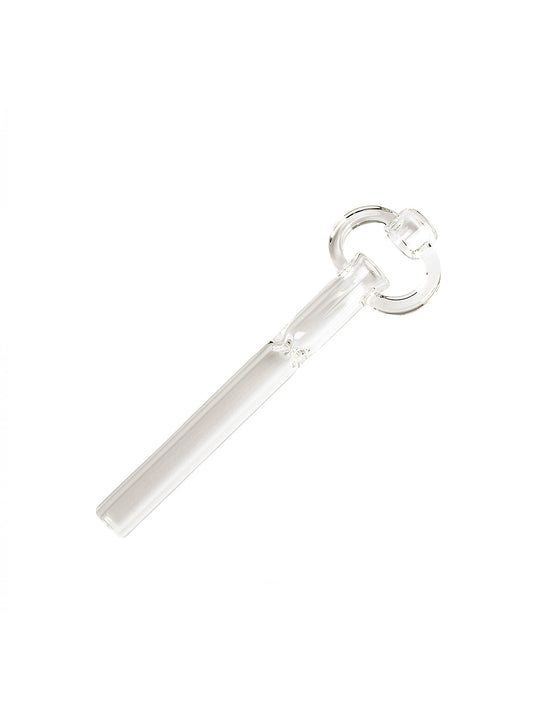 5" Concentrate Taster