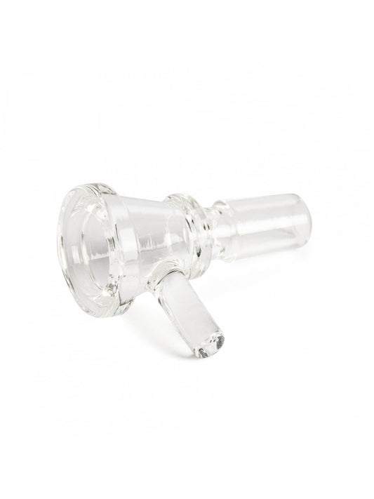 14mm XL Blaster Cone Pull-Out