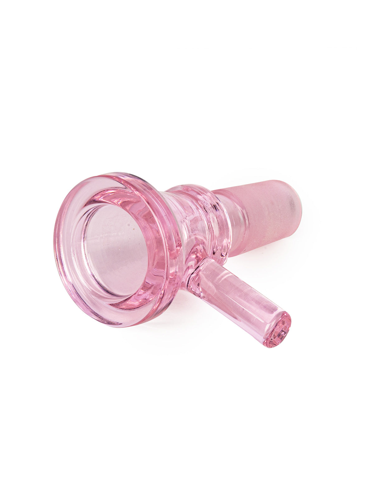 14mm XL Blaster Cone Pull-Out