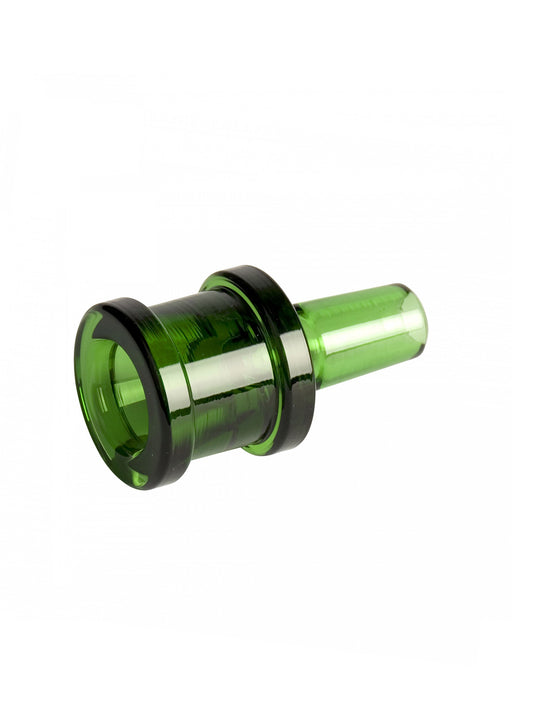 14mm XL Sugar Barrel Pull-Out