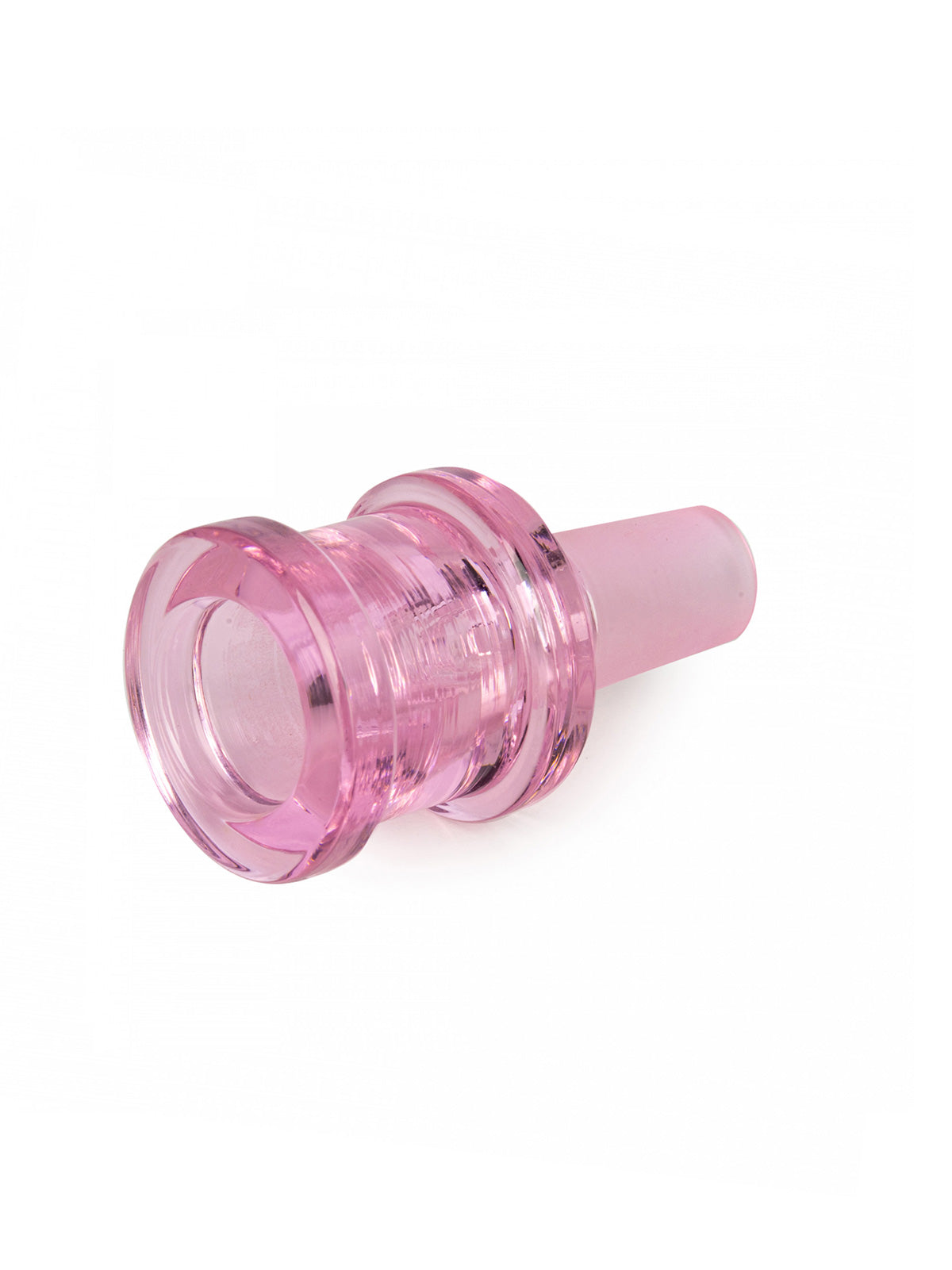 14mm XL Sugar Barrel Pull-Out