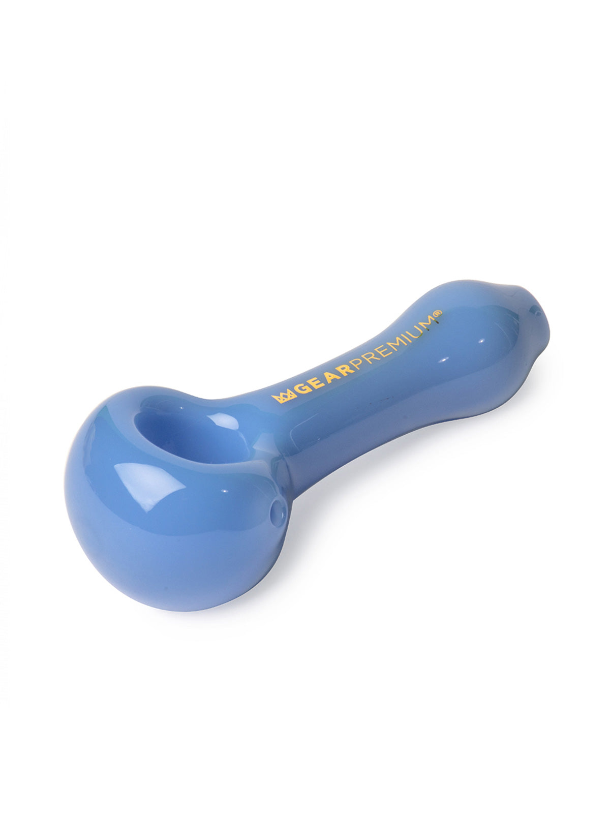 3.75" Hand Pipe