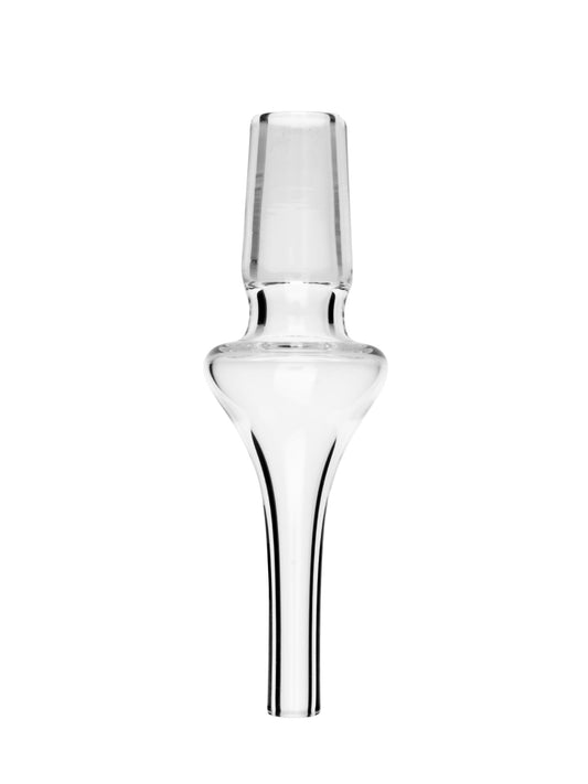 14mm Dabmolisher Replacement Tip