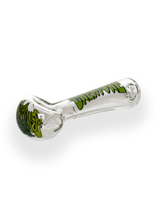 4.5" Sacrifice Spoon Hand Pipe