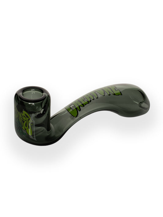 5.5" Sacrifice Sherlock Hand Pipe