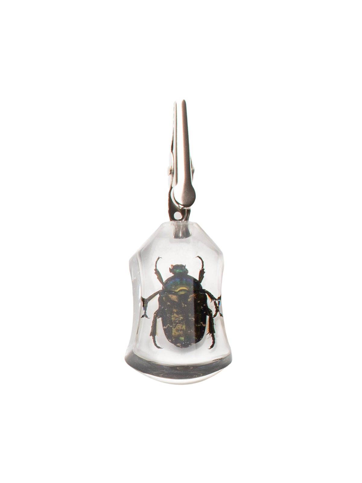 Chafer Clip