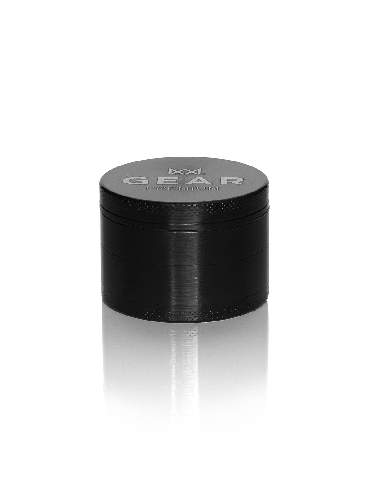 50mm GEAR Premium® Grinder