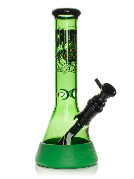 10” Spindel Water Pipe