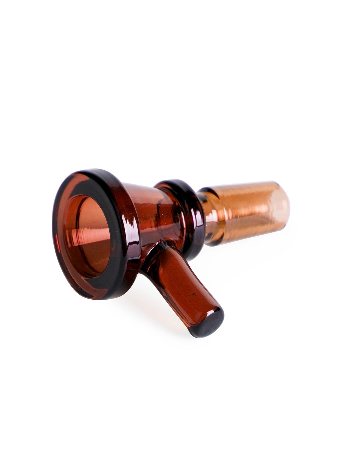 14mm XL Blaster Cone Pull-Out