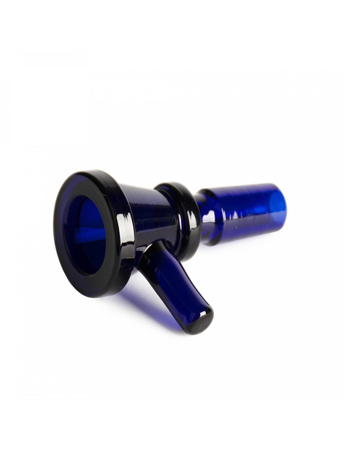 14mm XL Blaster Cone Pull-Out