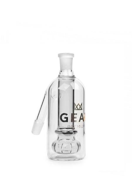 14mm Ash Catcher – GEAR Premium®