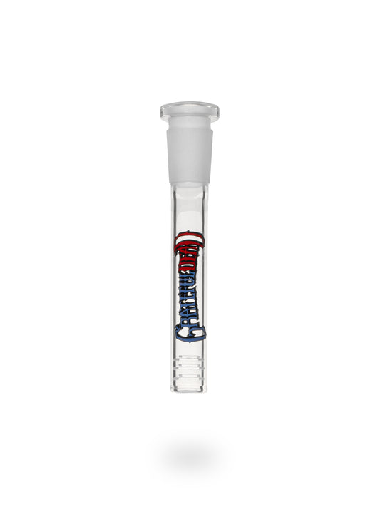 110mm Diffuser Downstem