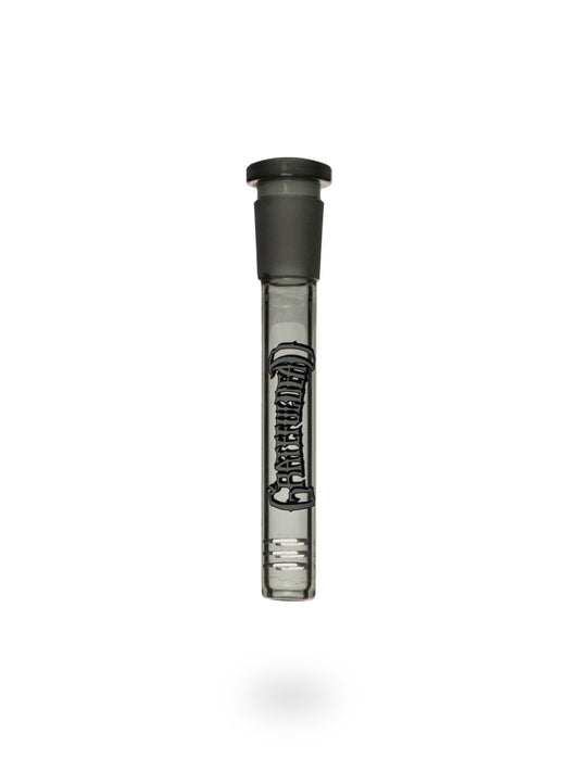 110mm Diffuser Downstem
