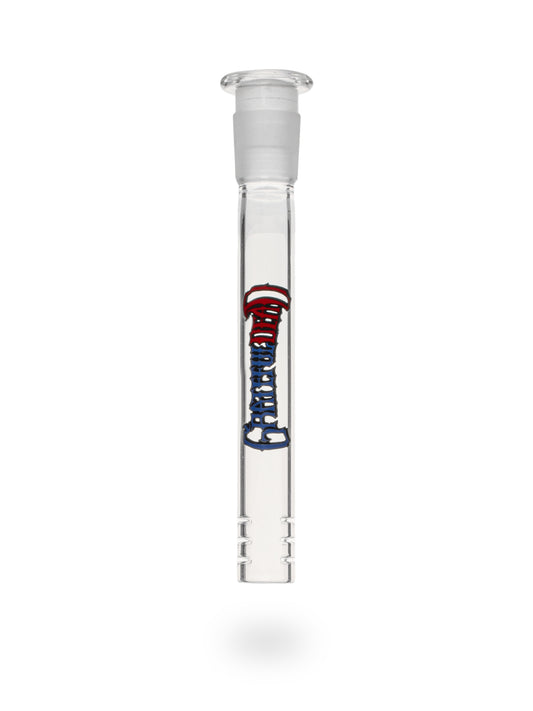 140mm Diffuser Downstem