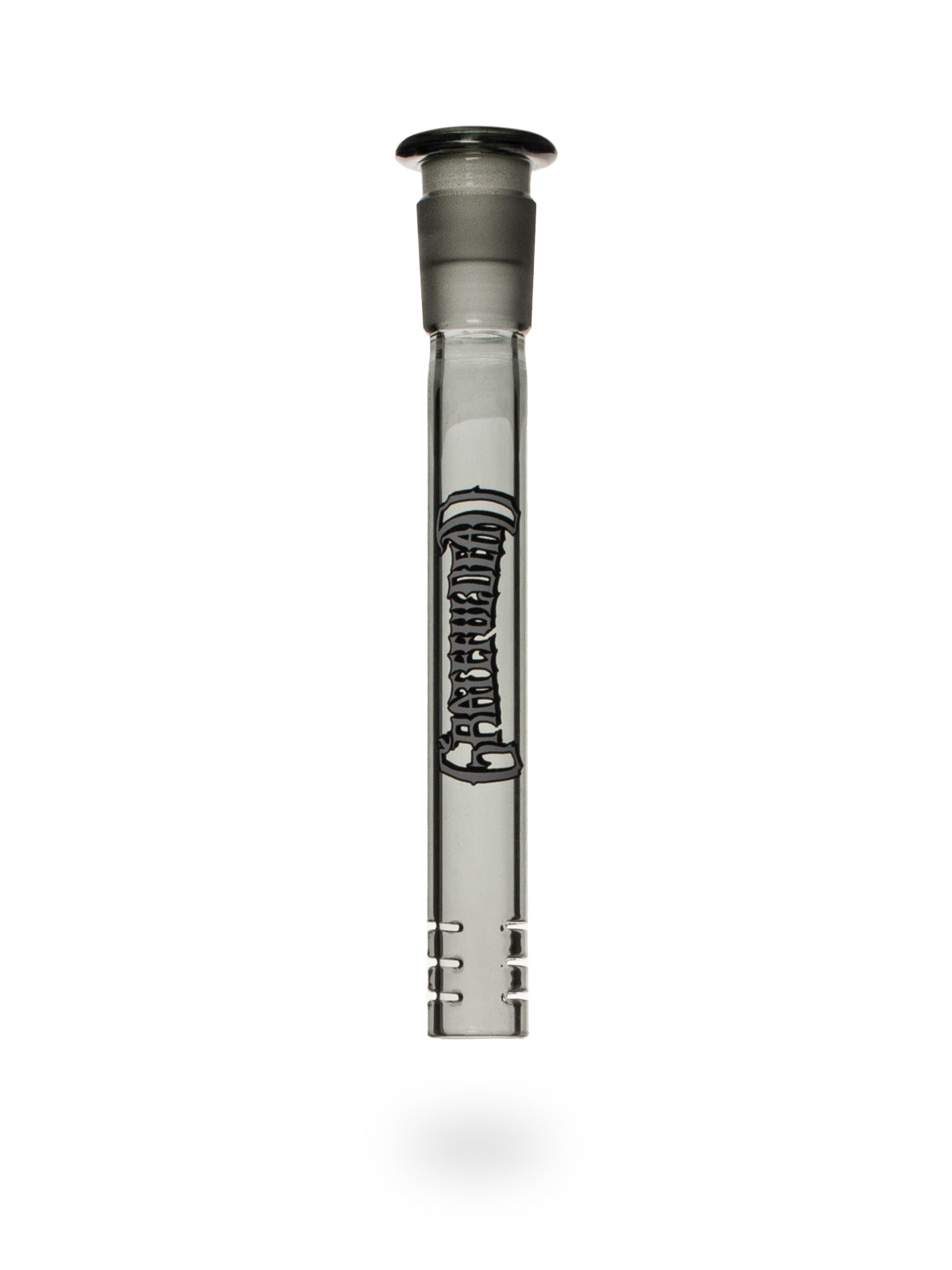140mm Diffuser Downstem