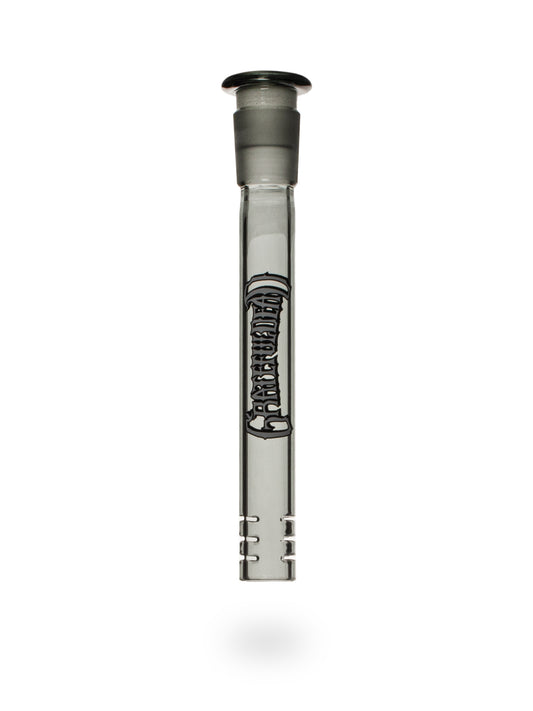 140mm Diffuser Downstem