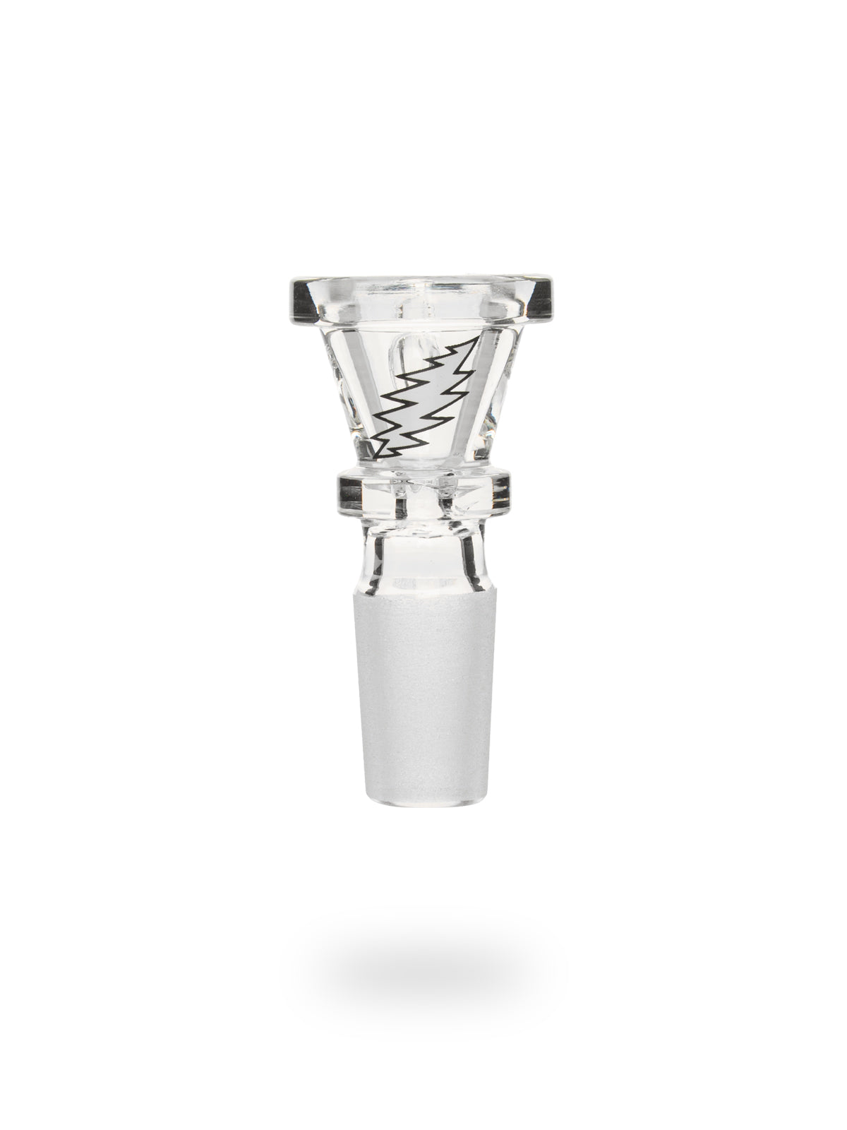 14mm Lightning Bolt Pull-Out