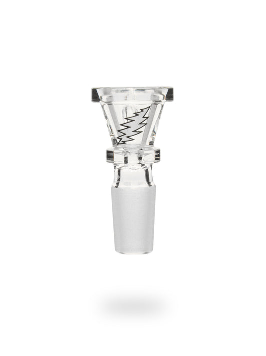 14mm Lightning Bolt Pull-Out