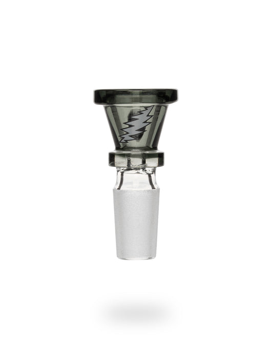 14mm Lightning Bolt Pull-Out