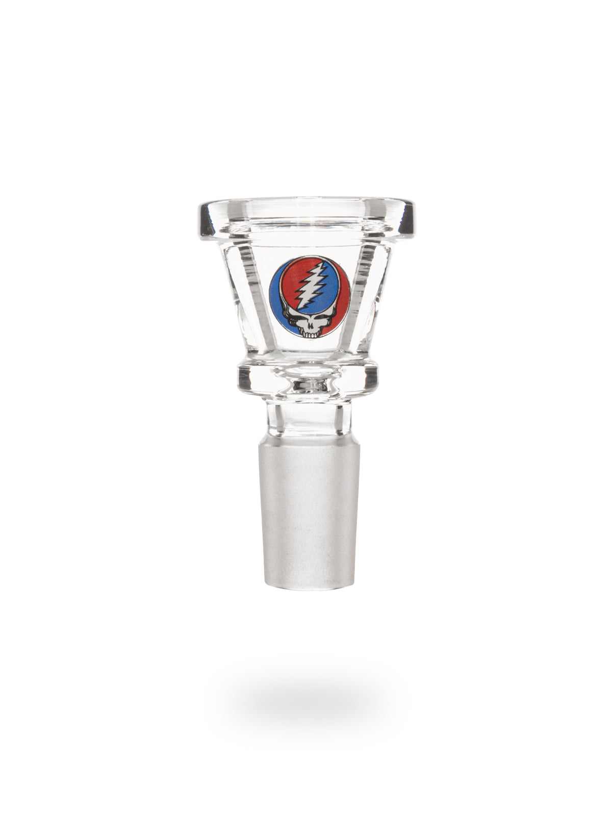 14mm Steal Your Face Pull-Out
