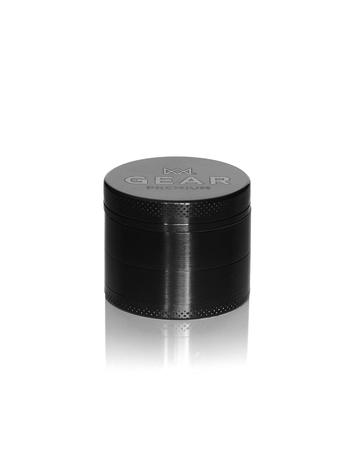 40mm GEAR Premium® Grinder