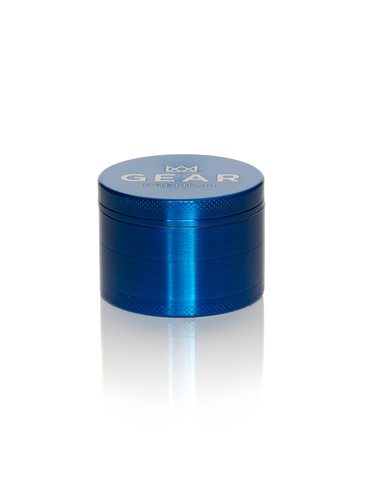 50mm GEAR Premium® Grinder