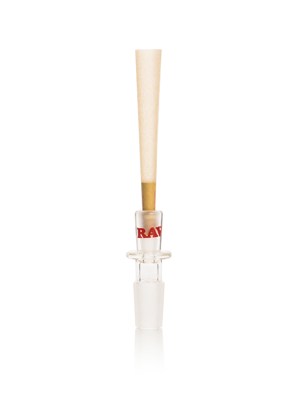 12" 7mm Thick 20th Anniversary Sidekick Water Pipe