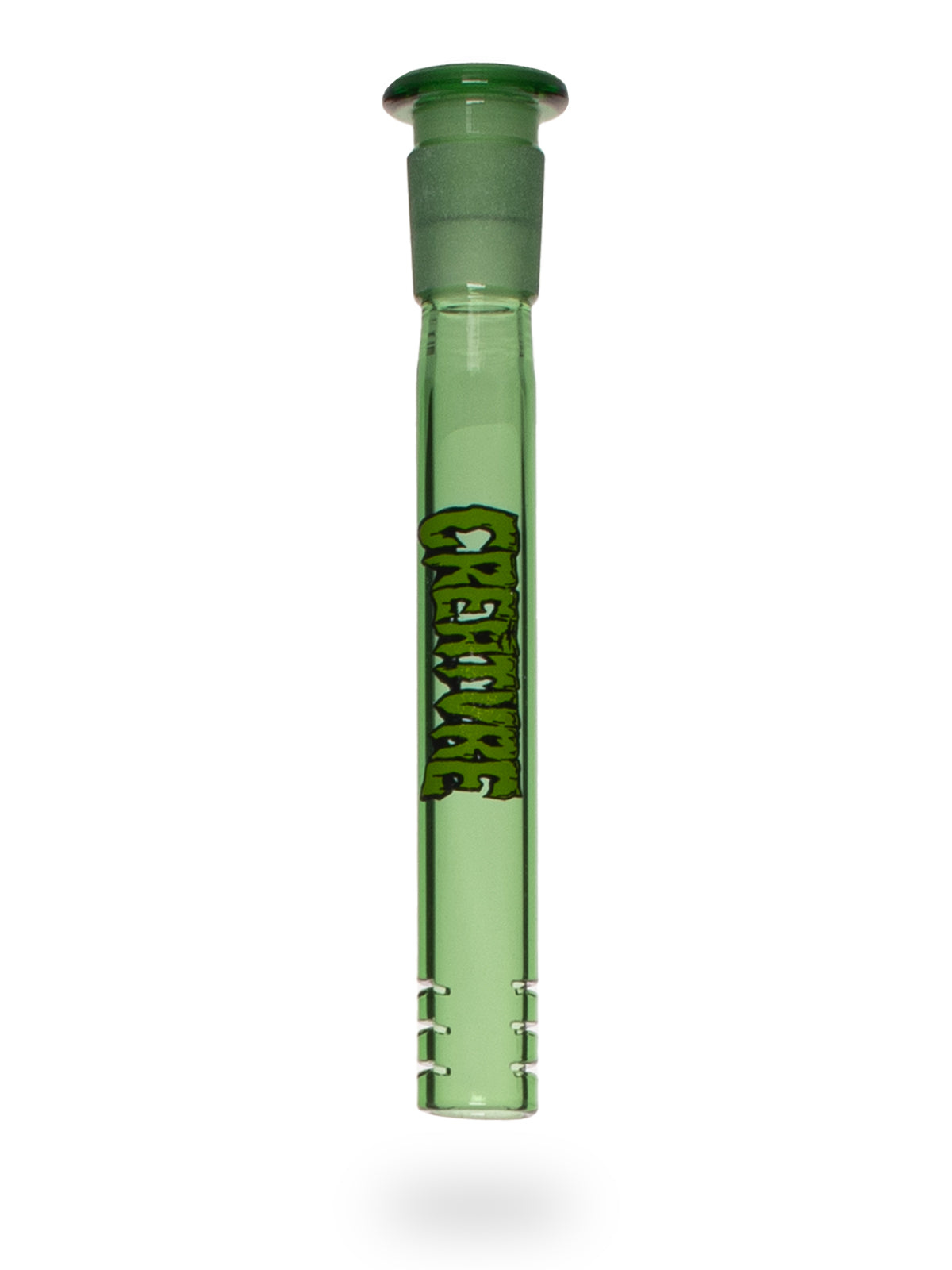 12" 7mm Thick Bats Sidekick Water Pipe (Limited Edition of 420)