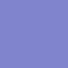Purple Slyme