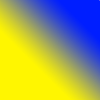 Color Changing